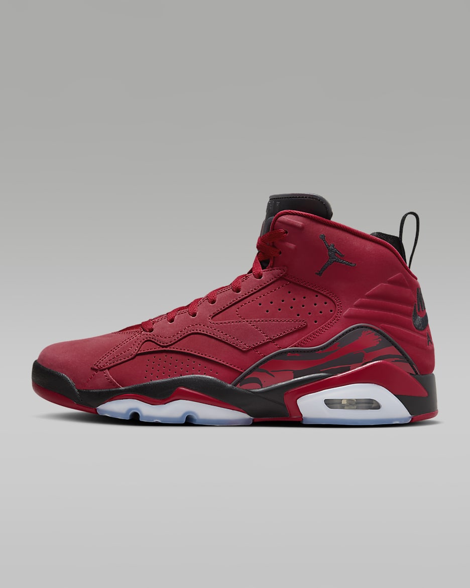Nike jumpman 23 new arrivals